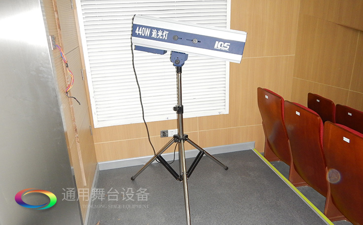 通用舞臺(tái)吊桿優(yōu)勢(shì)!奉行以