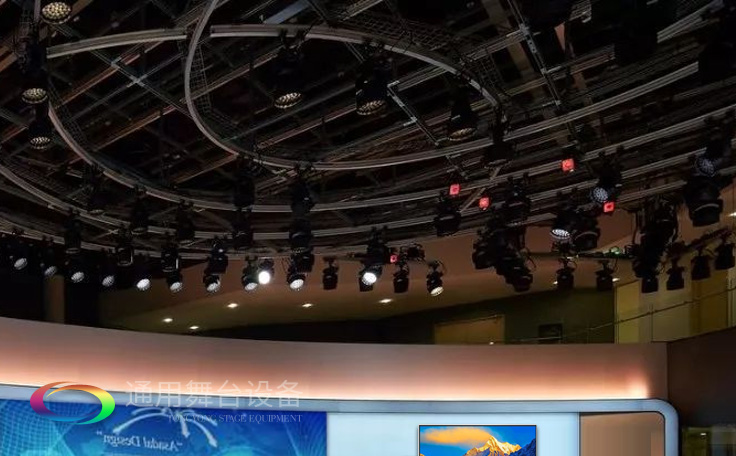 通用舞臺阻燃幕布廣東省珠海市第一中學報告廳舞臺阻燃幕布、音響等設(shè)備采購及施工項目