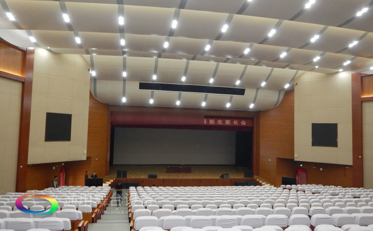 舞臺(tái)是怎么設(shè)計(jì)搭建的呢?舞臺(tái)設(shè)計(jì)的時(shí)候要遵從哪些原則呢?通用舞臺(tái)吊桿為您逐一道來(lái)《二》