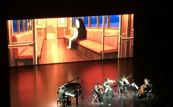 通用舞臺吊桿承接東莞市民藝術中心及工人文化宮舞臺劇場項目！項目包括舞臺吊桿、舞臺燈光、舞臺機械等工程項目及配套提供設計與安裝，深受客戶好評。