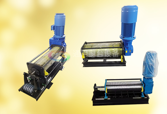 創新引領，品質卓越!通用舞臺機械、舞臺吊桿、升降臺系列產品！