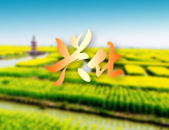 戴南文化藝術中心舞臺機械 舞臺吊桿 幕布項目 助力本地文化演出升級，為觀眾帶來更優質的視聽體驗！