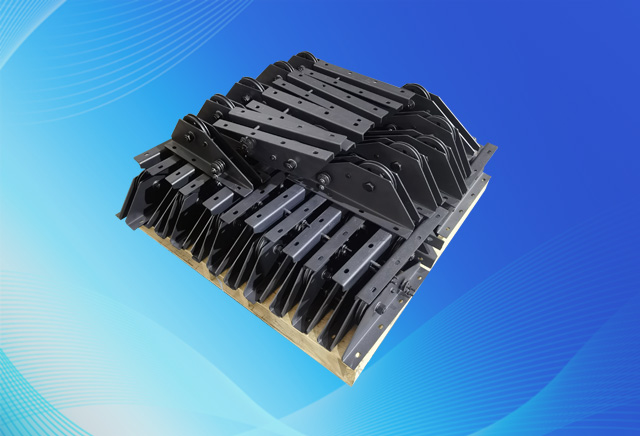 單點滑輪 泰州通用舞臺單點滑輪：￠150，使用過程中不會出現鋼絲繩跳繩、刮繩的情況！